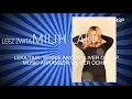 Download Lagu LEEZ ZWITA_MILIH LAKI KARAOKE