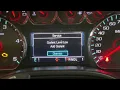 Duramax L5P Low Coolant Message Common Cause