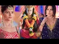 Download Lagu Shakti — Mata Rani Theme Song | English Lyrics