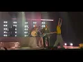 Giant Rooks - Wild Stare (IHETMBI Tour 2026 - Zeltfestival Ruhr - Konzert - LIVE - 2026-08-22)