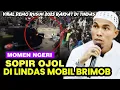 Download Lagu Sopir Ojol Di Lindas🥺 || KH Kholil Yasin terbaru 2025 Full ilmu Dan Super Lucu // Rakyat Di Tindas🥺🥺