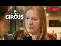 Jane Sanders Democratic Party Establishment Is Getting Smaller THE CIRCUS SHOWTIME