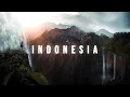 Download Lagu INDONESIA - Our Home｜Cinematic Video