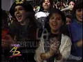 LOS FANTASMAS DEL CARIBE-MUCHACHA TRISTE (FULL AUDIO)