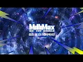 MilliMax - milli vs the world (Official Album Sampler)