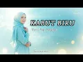 Lagu KABUT BIRU – Pop Dangdut | Versi AI | Svanza Musik