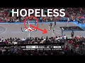 CAITLIN CLARK is making WNBA defenses look completely hopeless