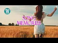 Download Lagu Memories Song II Samantha Jones II  No Regrets II Old Song Memories
