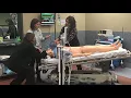 Faculty Development Simulation Workshops