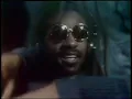 Stevie Wonder - As - Live in studio 76