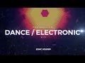 Download Lagu Sonic Soldier - Dance/ Electronic Mix | Progressive House \u0026 Techno #Solomun #blackcoffee #fyp #edit
