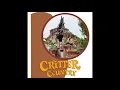 【高音質】TDL Zip-A-Dee-Doo-Dah スプラッシュマウンテンBGM