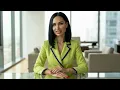 New Jersey Habitability Laws Landlord Maintenance Tenant Rights 2026 Guide
