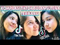 Download Lagu BULAN SUTENA | TIKTOK VIRAL TERBARU FULL ALBUM