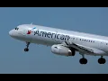 American Airlines Shares Soar After Q4 Loss As Short Sellers Feel Reddit