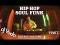 Lagu THE ULTIMATE MORNING COFFEE DJ MIX | HIP HOP • SOUL • FUNK | DJ YODA | Sessions by Rave Coffee