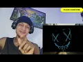 Diamond Platnumz - Msumari (REACTION VIDEO)