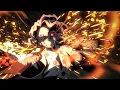 Download Lagu Tanjiro vs Rui | Kimetsu no Yaiba Episode 19 [1080p]
