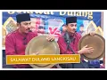 Download Lagu SELAWAT DULANG || LANGKISAU TERBARU