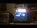 Download Lagu Opening to The Little Mermaid II: Return to the Sea VHS (Australia)