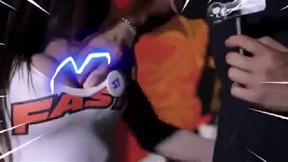 wow beginilah kehidupan bebas di thailand bebas pegang susu payudara se3x bebas