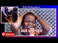 Download Lagu You cannot stand after watching this Ministration.. \