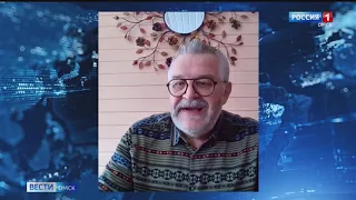 Сегодня день работников гидрометеорологической службы — почему в Сибири погода так изменчива?
