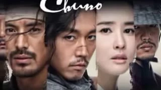 المسلسل الكوري قلوب لاتعرف الخوف الحلقه 5 مدبلج بلغه العربيه 