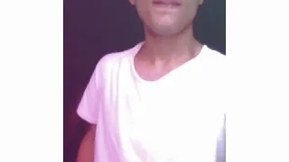 اسمع هشد السكينه وهدبحك 