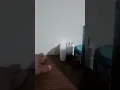 noches De Platicas Entre Hermanos En Cristo Bienvenido