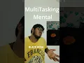 Lagu Multitasking Mental um Theenja Dosayum 🦴 #shortsfeed #tamilcomdey #funny #latest #enjoy