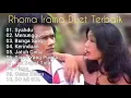 Download Lagu Lagu Rhoma Irama Terbaik | Nostalgia Lagu Lawas