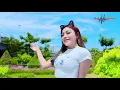 Download Lagu DJ full bass jedag jedug (loss mad vems)