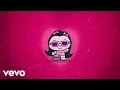 Download Lagu Mae Stephens - If We Ever Broke Up (Lyric Video)