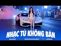 Download Lagu 10 Mất 1 Còn Không Remix 🎧 DEEP HOUSE VIET MIX 2025 ♫ BXH Nhạc Trẻ Remix TikTok Hay Nhất Hiện Nay