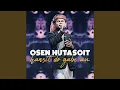 Download Lagu Hansit Do Gabe Au