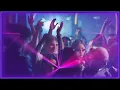 Hakan Peker – KARAM - Oriental Club Remix Cover - 2025