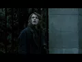 Sweeney Todd (2007) | Johanna (With Lirycs)