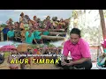 Download Lagu LAGU YANG DITUNGGU ALUR TIMBAK KEMBALI DI BAWAKAN GURU MUSTAMIN TEMU KARYA 05
