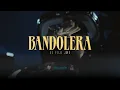 Download Lagu El Filo JMS – Bandolera (Official Video)