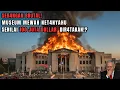 Download Lagu BARU TERJADI‼️ ALIANSI IRAN–TURKI–MESIR–QATAR HANTAM MUSEUM PRIBADI NET4NYAHU 100 JUTA DOLLAR‼️?