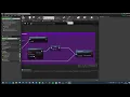 Tutorial 5 Multiplayer Update - UE4 Advanced Blueprints Tutorial