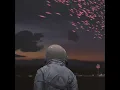 私奔到月球 (完整版)
