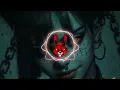 deprezz - Vois Sur Ton Chemin
