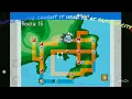 HOW TO GET SILVALLY IN POKEMON RADICLE RED 4 1