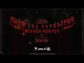 25. Duzz - "Missão Tom Cruise" feat Kweller (prod. LR Beats)