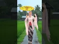 Download Lagu Tiada Mendung Hujan Turun