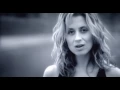 Download Lagu Lara Fabian - J'y Crois Encore