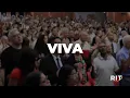 Download Lagu SOS da Fé - 19/07/25