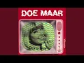 Download Lagu Doris Day